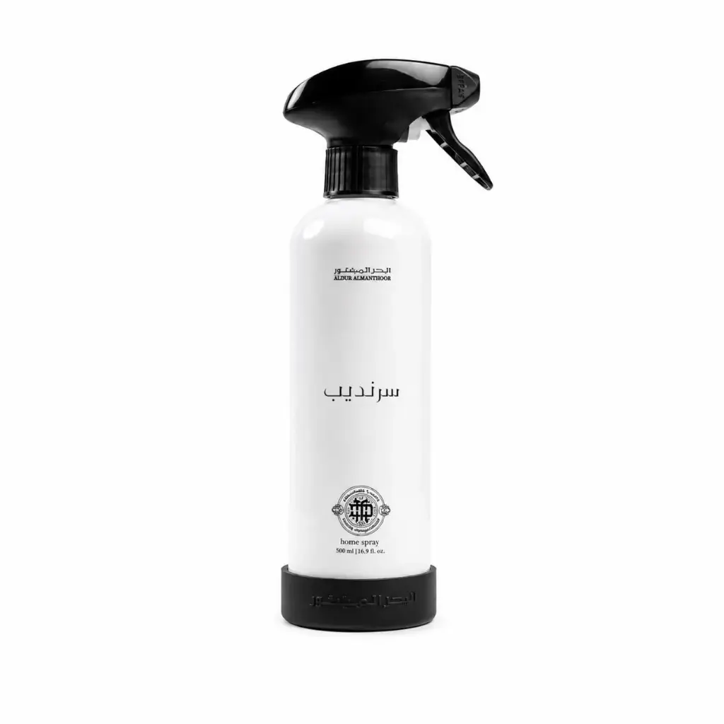 مرش سرنديب - 500ml