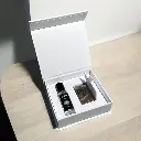 توزيعات-Set- s - Wh