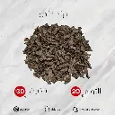 تراد خاص