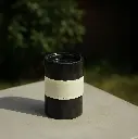 مبخر جبلةاسود