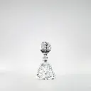 روما