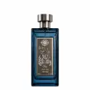 عطر سلام 100مل