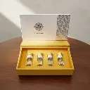 مجموعة المسك