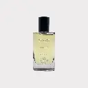 عود مبخر 30Ml