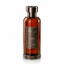 WOOD عطر وود