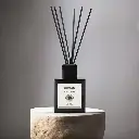 BLACK VANILA بلاك فانيلا
