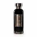 LAWSI عطر لاوس